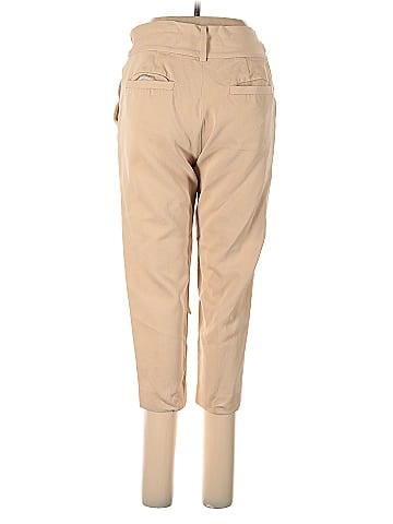 IRO Casual Pants (view 2)
