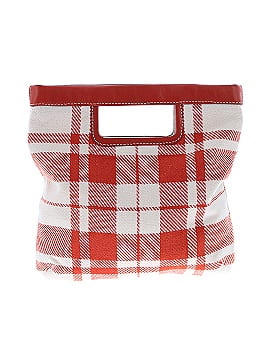 Banana Republic Satchel