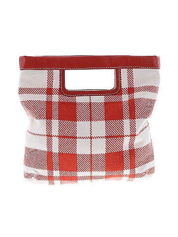 Banana Republic Satchel (view 1)
