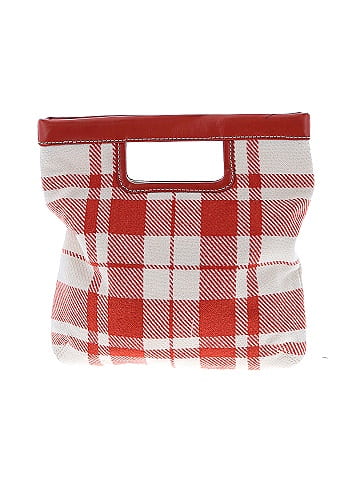 Banana Republic Satchel (view 2)