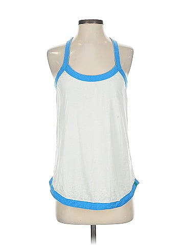 Chaser Tank Top (view 1)