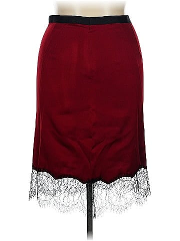 Joseph Formal Skirt (view 1)