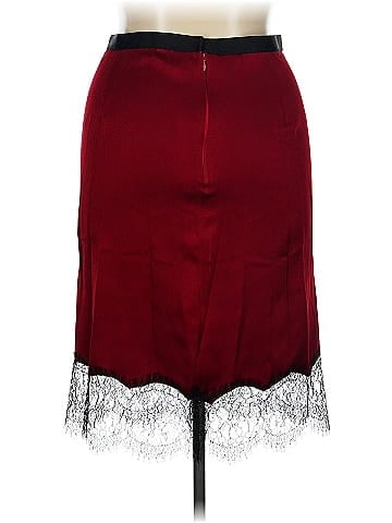 Joseph Formal Skirt (view 2)