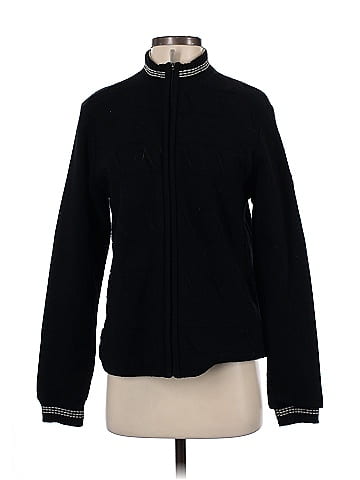 Adidas Jacket (view 1)