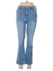 Frame Denim Jeans