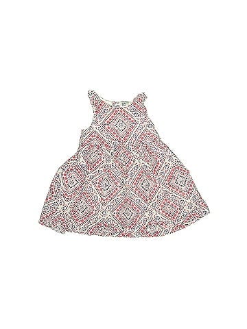Baby B'gosh Dress (view 1)