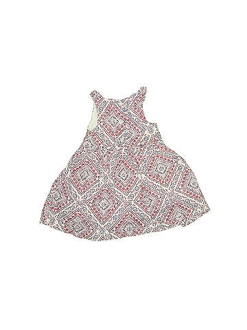 Baby B'gosh Dress (view 2)