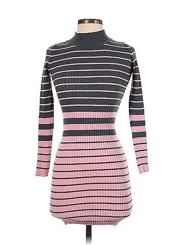 Special One Casual Dress (view 1)