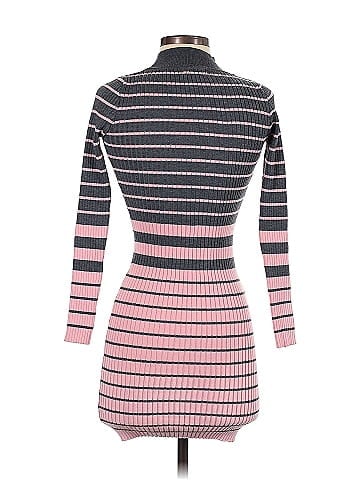 Special One Casual Dress (view 2)