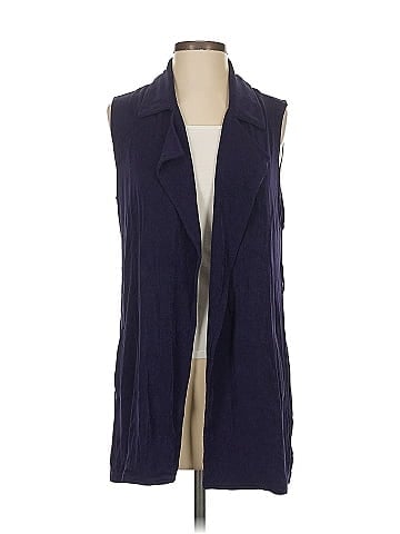 Travelers by Chico's Blazer (view 1)