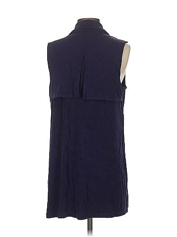Travelers by Chico's Blazer (view 2)