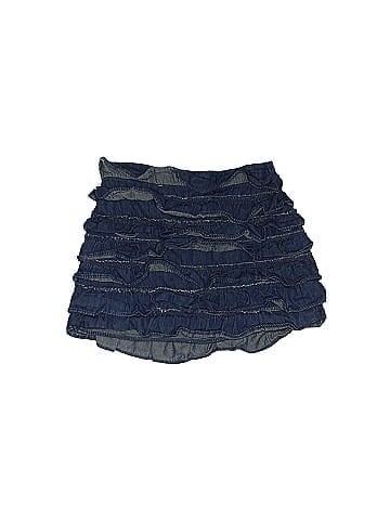 Baby Gap Skirt (view 1)