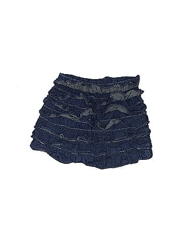 Baby Gap Skirt (view 2)