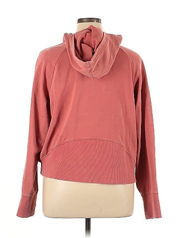 JoyLab Pullover Hoodie (view 2)