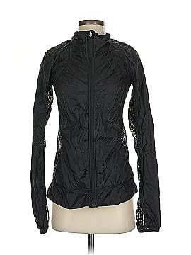 Lululemon Athletica Jacket