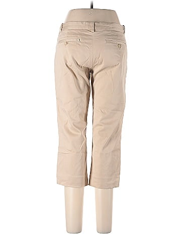 Ralph Lauren Khakis (view 2)
