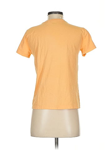 Rip Curl Short Sleeve T-Shirt (view 2)