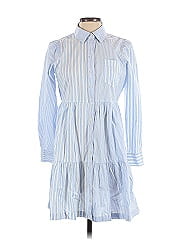Crown & Ivy Casual Dress