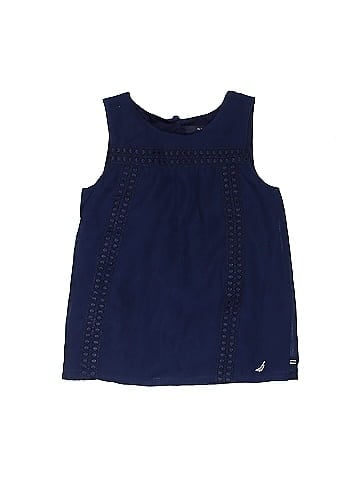 Nautica Dress (view 1)