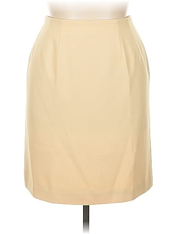 Casual Corner Formal Skirt (view 1)
