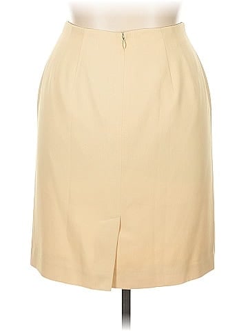 Casual Corner Formal Skirt (view 2)