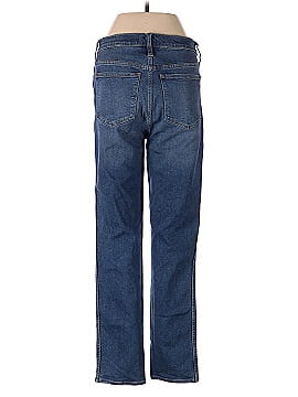 Madewell Jeans (view 2)