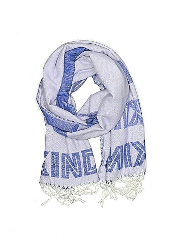 Assorted Brands Scarf (view 1)