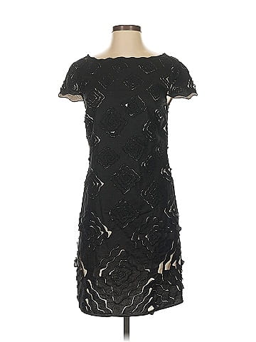 Catherine Malandrino Cocktail Dress (view 1)