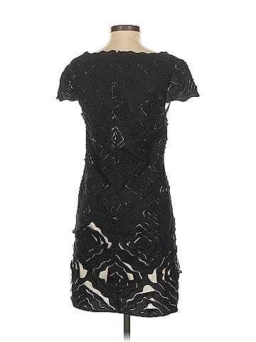 Catherine Malandrino Cocktail Dress (view 2)