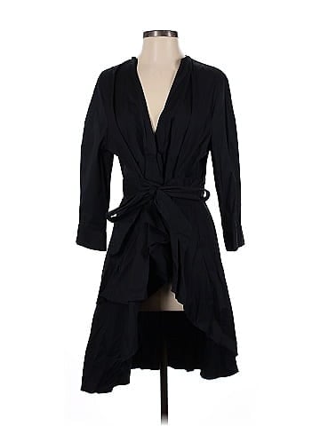 Zara Jacket (view 1)