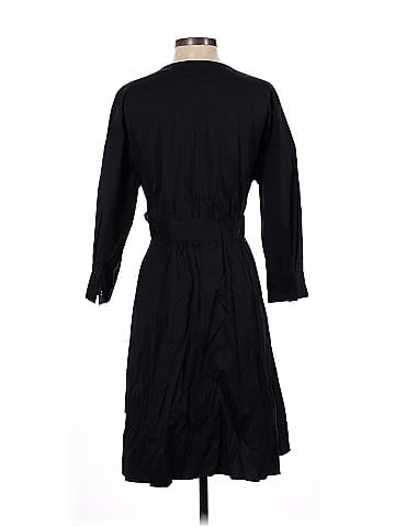 Zara Jacket (view 2)