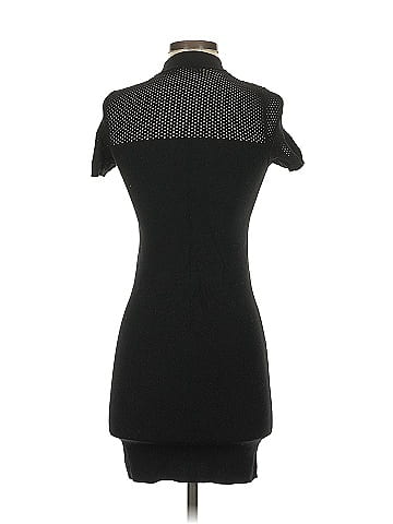 Bershka Cocktail Dress (view 2)