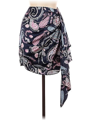 Thurley Casual Skirt (view 1)