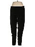 Intro Love Black Casual Pants Size 1X - photo 1