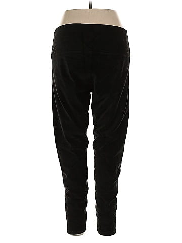 Intro Love Casual Pants (view 2)