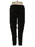 Intro Love Black Casual Pants Size 1X - photo 2