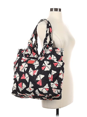 Marc by Marc Jacobs Tote (view 2)