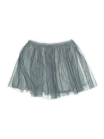 Gap Skirt (view 2)