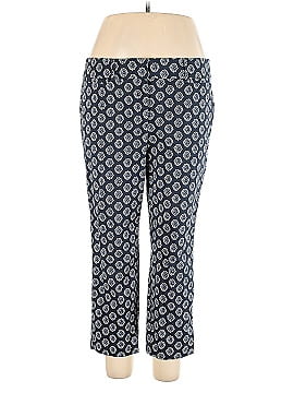 Ann Taylor Factory Dress Pants