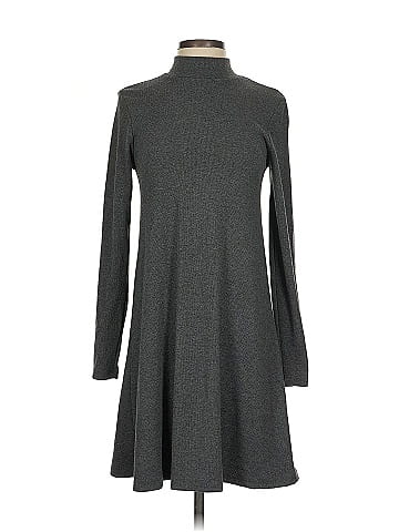 Jasmine & Juliana Casual Dress (view 1)