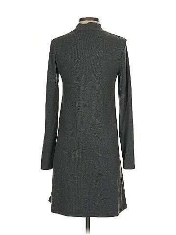 Jasmine & Juliana Casual Dress (view 2)