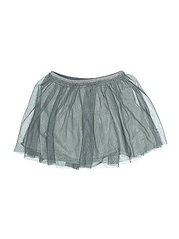 Gap Skirt (view 1)