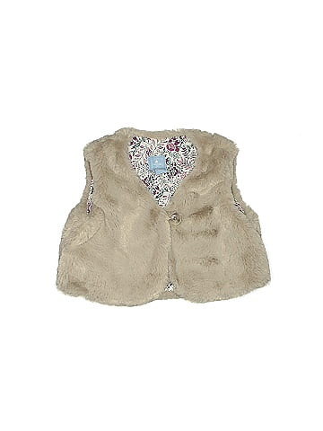 Baby Gap Outlet Cardigan (view 1)
