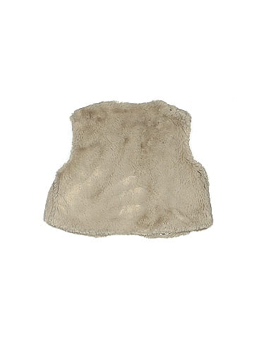 Baby Gap Outlet Cardigan (view 2)