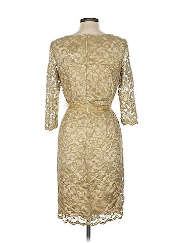 Alex Evenings Cocktail Dress (view 2)