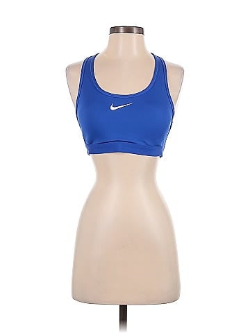 Nike Sports Bra (view 1)