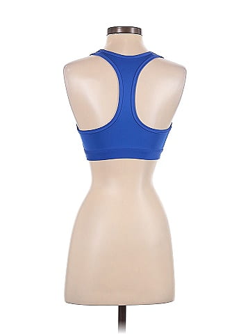 Nike Sports Bra (view 2)