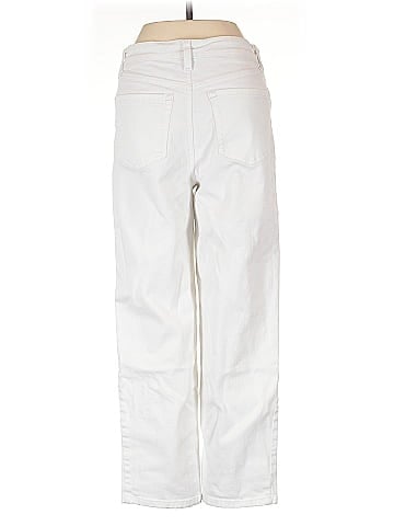 Inc Denim Jeans (view 2)