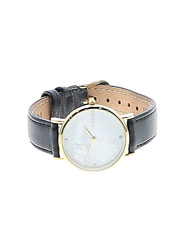 Rumba Watch (view 1)