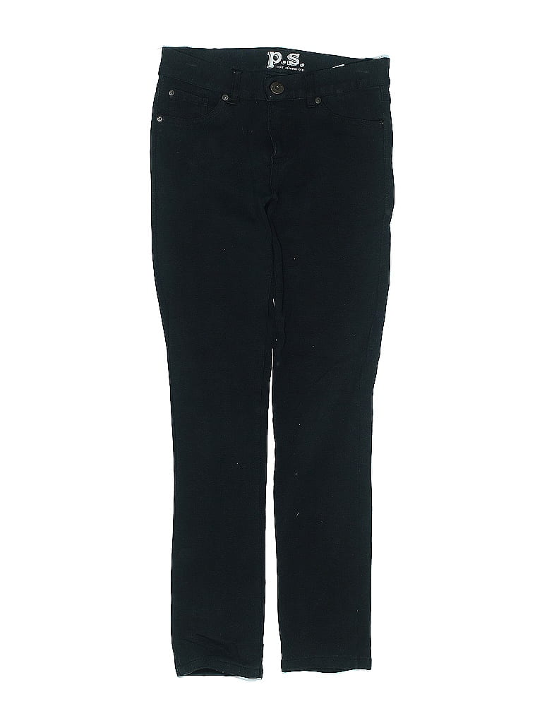 Short Aeropostale Fille Taille 12 – Multicolore – Occasion Très Bon état
